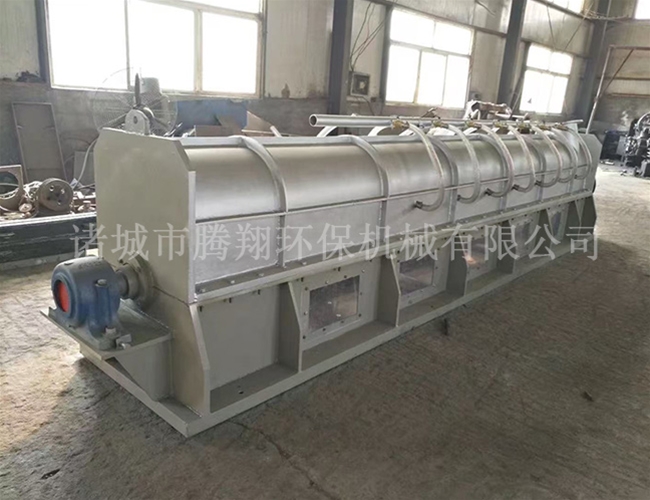 排渣分離機(jī)