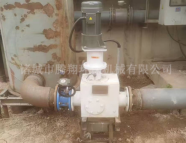 纖維毛發(fā)切割機